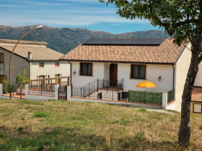 Villa Rosa